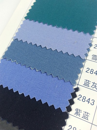 GZ-HGFA TC 72*40 珠帆 細節-11